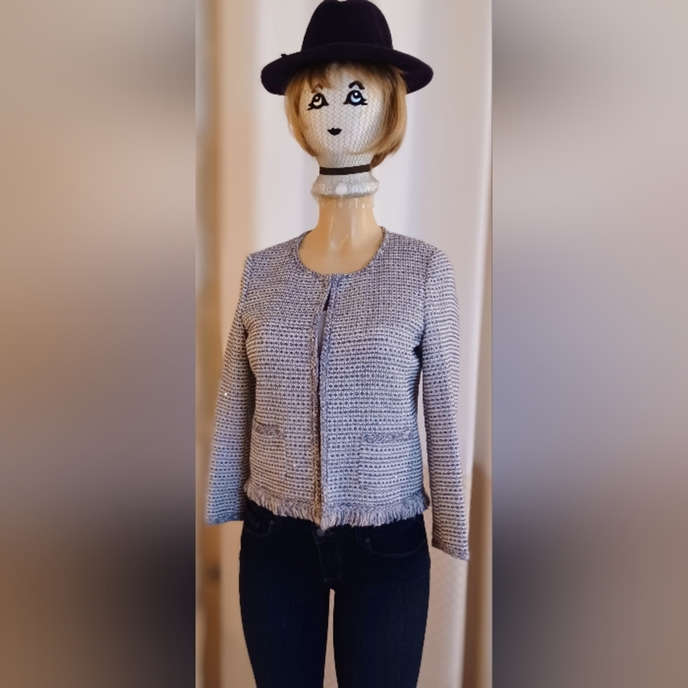 Seventy Jacket - image 2